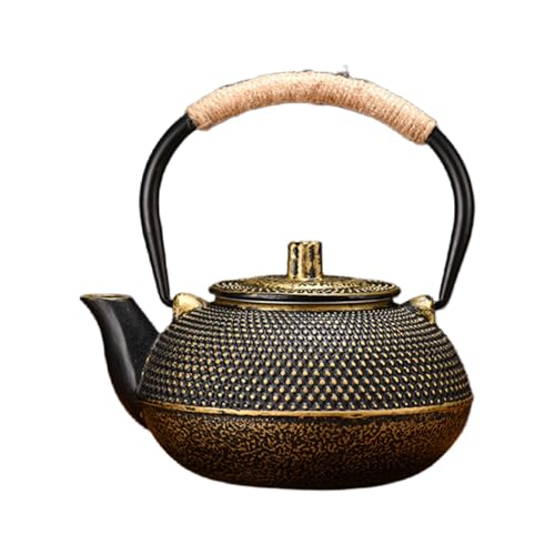 コーヒーポット ドリップポット 南部鉄器 コーヒー 鉄瓶」の人気